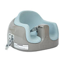 Multi Seat with Removable Tray - Desert Mirage