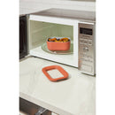 Mini Food Storage Set W/ Storage Perracotta Set of 11-pc