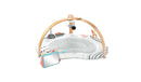 Skip Hop Discoverosity Play Gym