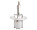 Ferris 5061096SM Spindle Assembly
