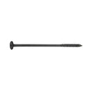 FastenMaster Headlok 6 in. L Torx Ttap T30 Coarse Structural Wood Screws 12 pk