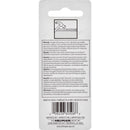 HILLMAN Gilt Sawtooth Picture Hanger 2 pk, Pack of 10