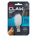 3M Stainless Steel 15