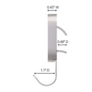 3M Stainless Steel 15