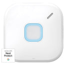 First Alert SC5 Wifi Battery-Powered Electrochemical/Photoelectric Smoke and Carbon Monoxide Detecto