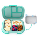 Chill Lunch Box - Aqua