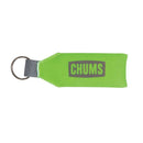 Chums Neoprene Assorted Key Float