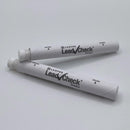 Luxfer Lead Surface Test Kit 2 pk