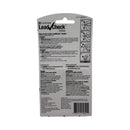 Luxfer Lead Surface Test Kit 8 pk