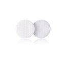 VELCRO Brand Small Nylon Hook and Loop Fastener 5/8  L 75 pk, Pack of 4