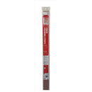 Frost King Beige Fiber Framing Strips For Doors and Windows 36 in. L
