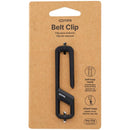 OTR Aluminum Black Key Clip