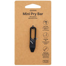 OTR Stainless Steel Black Key Tool