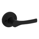 Kwikset Dummy Lever