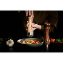 Camden Salt and Pepper Grinder Set