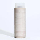 One Hair Shampoo - 33.8 fl oz: Basic Cleansing, Liquid Form, Suitable for All Hair Types
