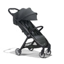 Ultra-Compact Travel Stroller - Pike