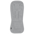 Summer Seat Liner - Grey
