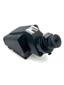USED Hasselblad PM5 Viewfinder and Magnifying Loupe