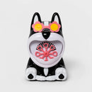 Puppy Bubble Maker - Outdoor Toy