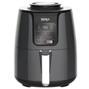 Air Fryer - 4 Qt