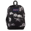 Cross Town Plus Remix 17.5'' Backpack - Black