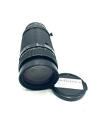 Used Nikon 75-300mm f4.5-6.3 AF (F-Mount)
