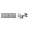 LOF-3014FHAWS-P