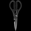 BBQ SHEARS