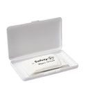 Cleanup Caddy: Diaper & Bath