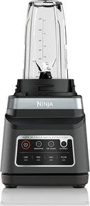 Professional Plus Blender DUO with Auto-iQ, Nutrient Extraction