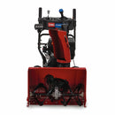 Toro Power Max 826 OHAE (37805) 26" Snow Blower Two-Stage Electric Start 252cc Engine