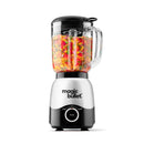 Magic Bullet Blender - MBF10100WM - Silver