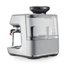 Breville Barista Touch Impress Espresso Machine