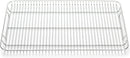 Baking Cooling Rack
