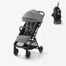Ready2Jet Compact Auto-Fold Stroller - Kingston