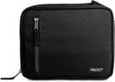 Freezable Classic Lunch Box - Black