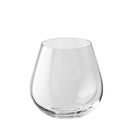 Predicat 20 Oz. Lead Crystal All Purpose Wine Glass