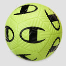 Playmaker C Logo Soccer Ball - Size 3 - Yellow