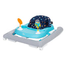 Smart Steps by Baby Trend Activity Walker