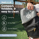 Portable Potty Training Chair - Sage