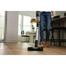Ultimate 800 Hard Floor Bagless Cordless Stick Vacuum - Denim Blue