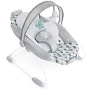 SmartBounce Automatic Baby Bouncer - Chadwick