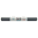 24"x4ft Horizontal Under Sink Mat Gray