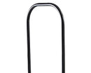 Snowcaster Replacement Handle for the 30SNC and 70SNC (50HDL)
