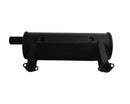 Ferris 5102127 Replacement Muffler