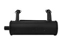 Ferris 5102127 Replacement Muffler