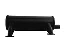 Ferris 5102127 Replacement Muffler