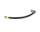 Kawasaki Flex Oil Drain Tube (51044-0902)