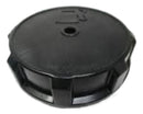 Kawasaki 51048-2086 Cap Assy Tank